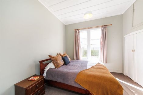 Photo of property in 95 West Street, Feilding, 4702