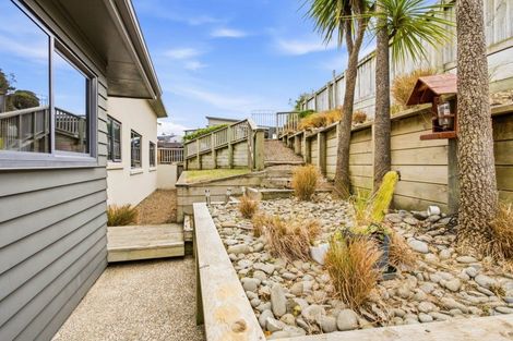 Photo of property in 24 Wills Street, Balaclava, Dunedin, 9011
