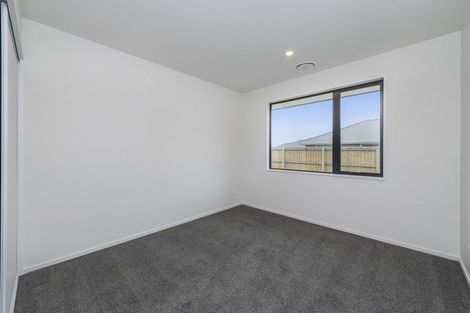 Photo of property in 9 Lunn Crescent, Leeston, 7632