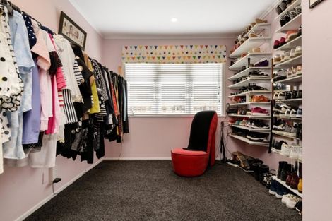 Photo of property in 101 Freyberg Street, Otumoetai, Tauranga, 3110