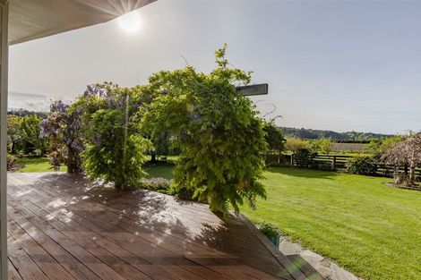 Photo of property in 20 Scarrott Road, Bay View, Napier, 4104