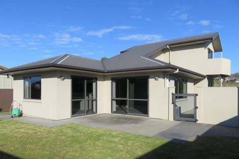 Photo of property in 69a Citrus Avenue, Waihi Beach, 3611