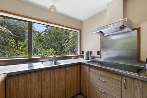Photo of property in 854c Devon Road, Bell Block, New Plymouth, 4312
