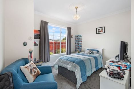 Photo of property in 1/7 Riwai Street, Templeton, Christchurch, 8042