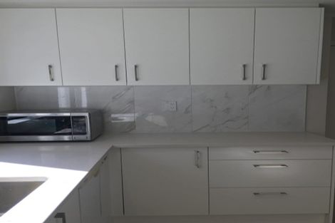 Photo of property in 64 Mayfair Crescent, Mairangi Bay, Auckland, 0630