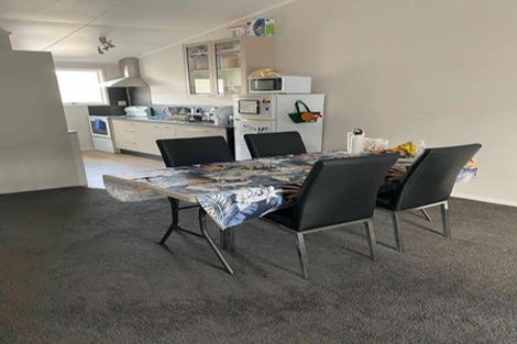 Photo of property in 101 Kawai Street, Nelson South, Nelson, 7010