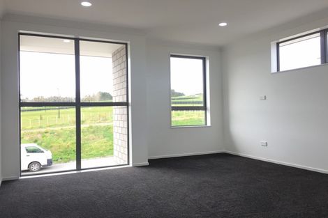 Photo of property in 7 Hera Street, Flat Bush, Auckland, 2019