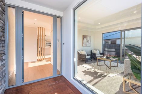 Photo of property in 15 Mccaw Road, Lincoln, 7608