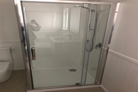 Photo of property in 22 Melanesia Road, Kohimarama, Auckland, 1071