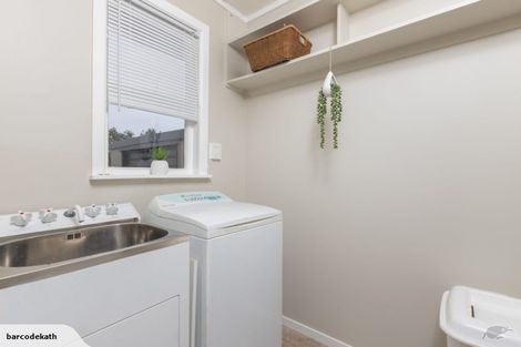 Photo of property in 667 Kaiwaka-mangawhai Road, Hakaru, Wellsford, 0975