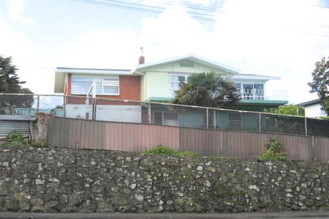 Photo of property in 84 Kiripaka Road, Tikipunga, Whangarei, 0112