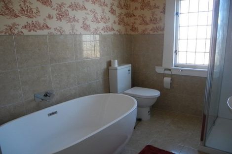 Photo of property in 23 Manse Street, Waimate, 7924