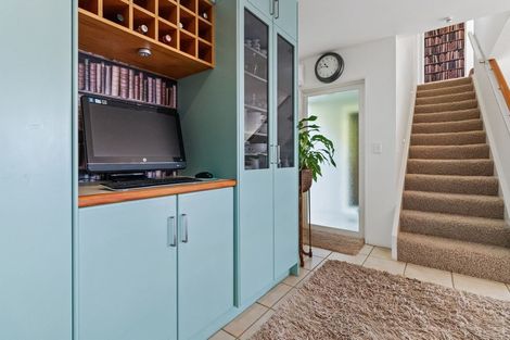 Photo of property in 98 Tangiteroria Lane, Pauanui, Hikuai, 3579