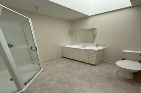 Photo of property in 2a Lester Place, Witherlea, Blenheim, 7201