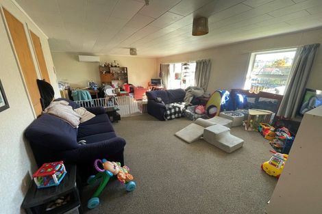 Photo of property in 39g Konini Street, Inglewood, 4330