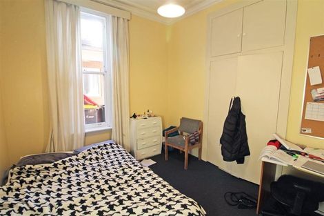 Photo of property in 131 Union Street East, North Dunedin, Dunedin, 9016