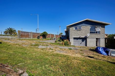 Photo of property in 119 Beach Road, Kaikoura, 7300