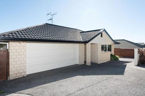 Photo of property in 3 La Sendero Way, Bethlehem, Tauranga, 3110