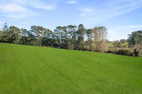 Photo of property in 5 Dysart Lane, Kumeu, 0891
