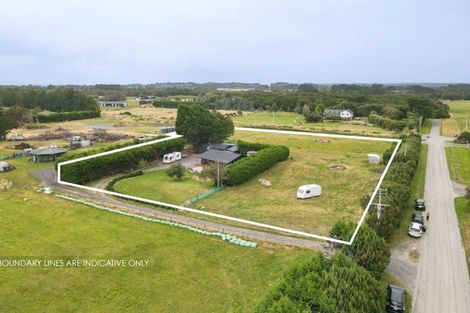 Photo of property in 19 France Road, Otatara, Invercargill, 9879