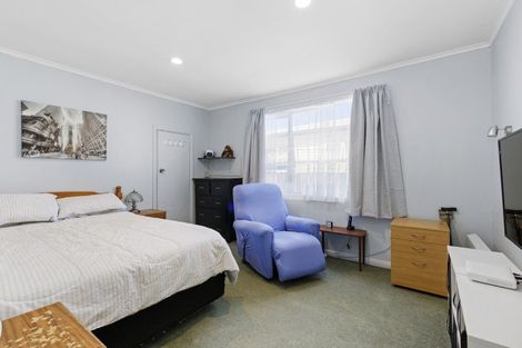 Photo of property in 149 Stokes Valley Road, Stokes Valley, Lower Hutt, 5019