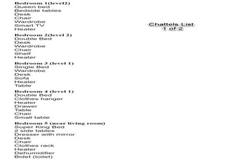 Photo of property in 40 Malvern Street, Woodhaugh, Dunedin, 9010