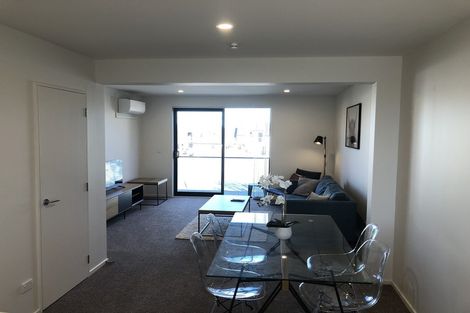 Photo of property in 206/118 Salisbury Street, Christchurch Central, Christchurch, 8013
