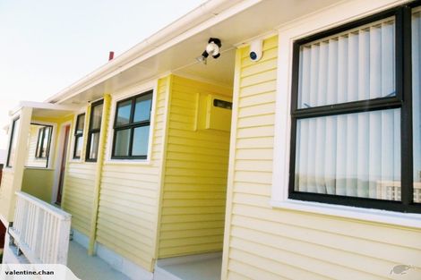 Photo of property in 40 Cunliffe Street, Johnsonville, Wellington, 6037