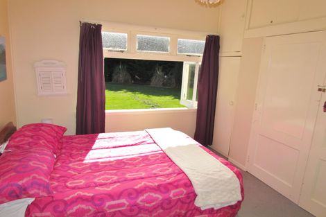 Photo of property in 27 Mclaughlin Drive, Tinui, Masterton, 5889