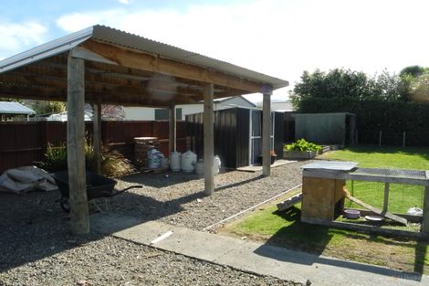 Photo of property in 48 Belt Street, Waimate, 7924