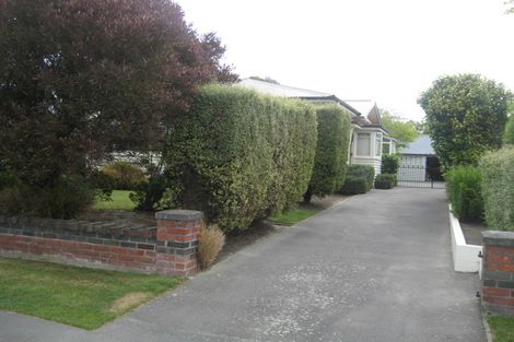 Photo of property in 7 Bradford Avenue, Sydenham, Christchurch, 8023
