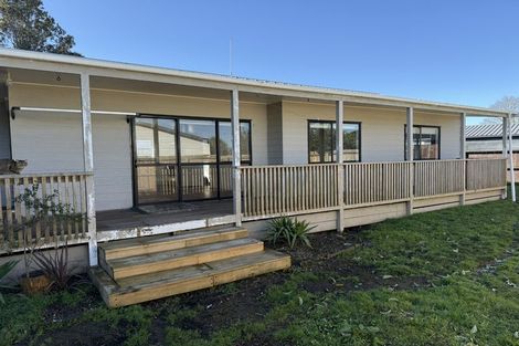 Photo of property in 4b Dominion Road, Nawton, Hamilton, 3200
