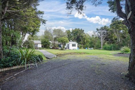 Photo of property in 54 Ariki Avenue, Otatara, Invercargill, 9879