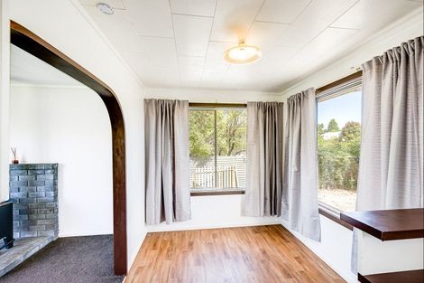 Photo of property in 5 Plunket Street, Tamatea, Napier, 4112