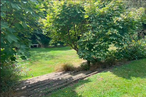 Photo of property in 392 State Highway 3, Westmere, Whanganui, 4574