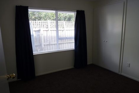 Photo of property in 32 Oxley Avenue, St Albans, Christchurch, 8014