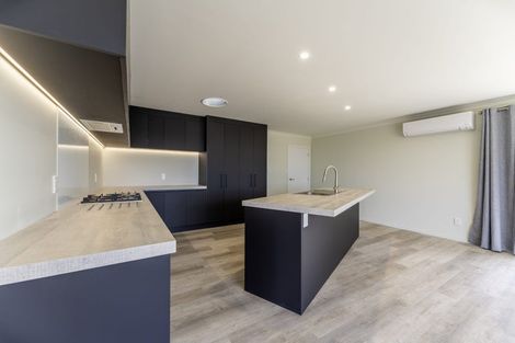 Photo of property in 18 Mahoneys Hill Road, Oceanview, Timaru, 7910