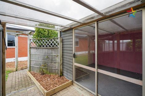 Photo of property in 54 Ethel Street, Newfield, Invercargill, 9812