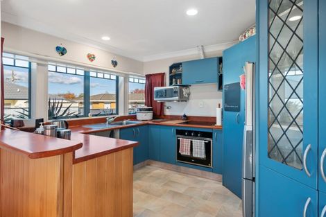 Photo of property in 45b Mansels Road, Greerton, Tauranga, 3112