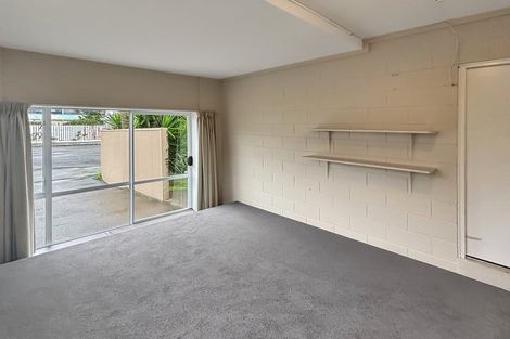 Photo of property in 11 Menzies Street, Sumner, Christchurch, 8081