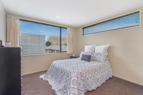 Photo of property in 396 Hukanui Road, Rototuna, Hamilton, 3210