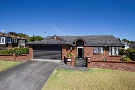 Photo of property in 119a Shakespeare Road, Milford, Auckland, 0620