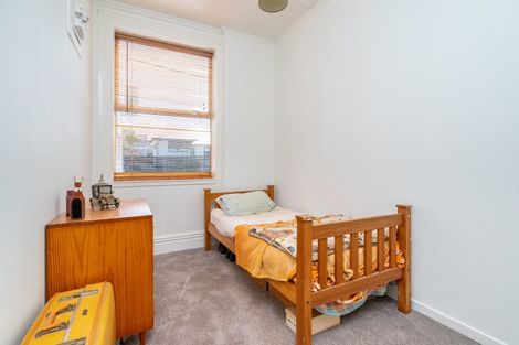 Photo of property in 77 Elgin Road, Mornington, Dunedin, 9011