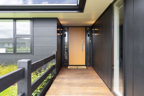 Photo of property in 19 Maru Terrace, Wharewaka, Taupo, 3330