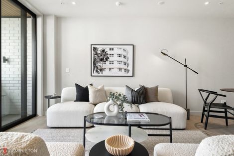 Photo of property in 101/25b Pennant Street, Long Bay, Auckland, 0630