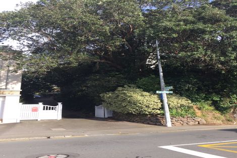 Photo of property in 121 Upland Road, Kelburn, Wellington, 6012