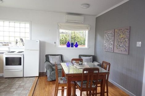 Photo of property in 33 Seddon Street, Highfield, Timaru, 7910