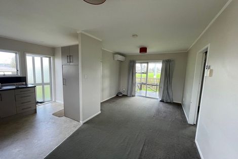 Photo of property in 15 Fleming Street, Manurewa East, Auckland, 2102