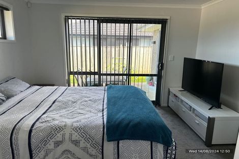 Photo of property in 17 Mclean Street, Pokeno, 2402