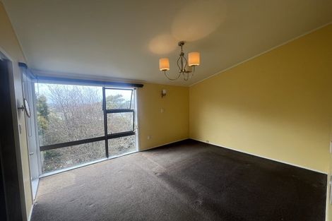 Photo of property in 179 West Harbour Drive, West Harbour, Auckland, 0618